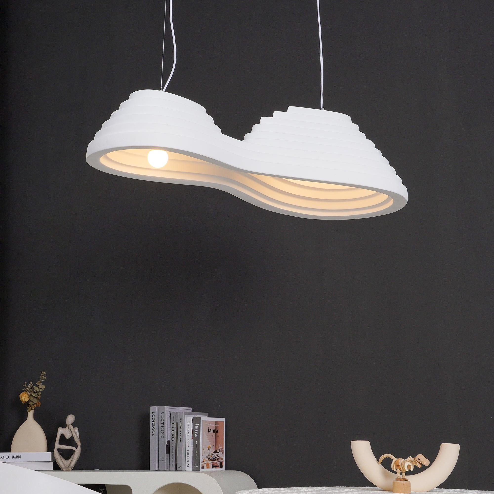 rice-field-acoustic-resin-pendant-light-sound-absorbing-modern-hanging-ceiling-lamp