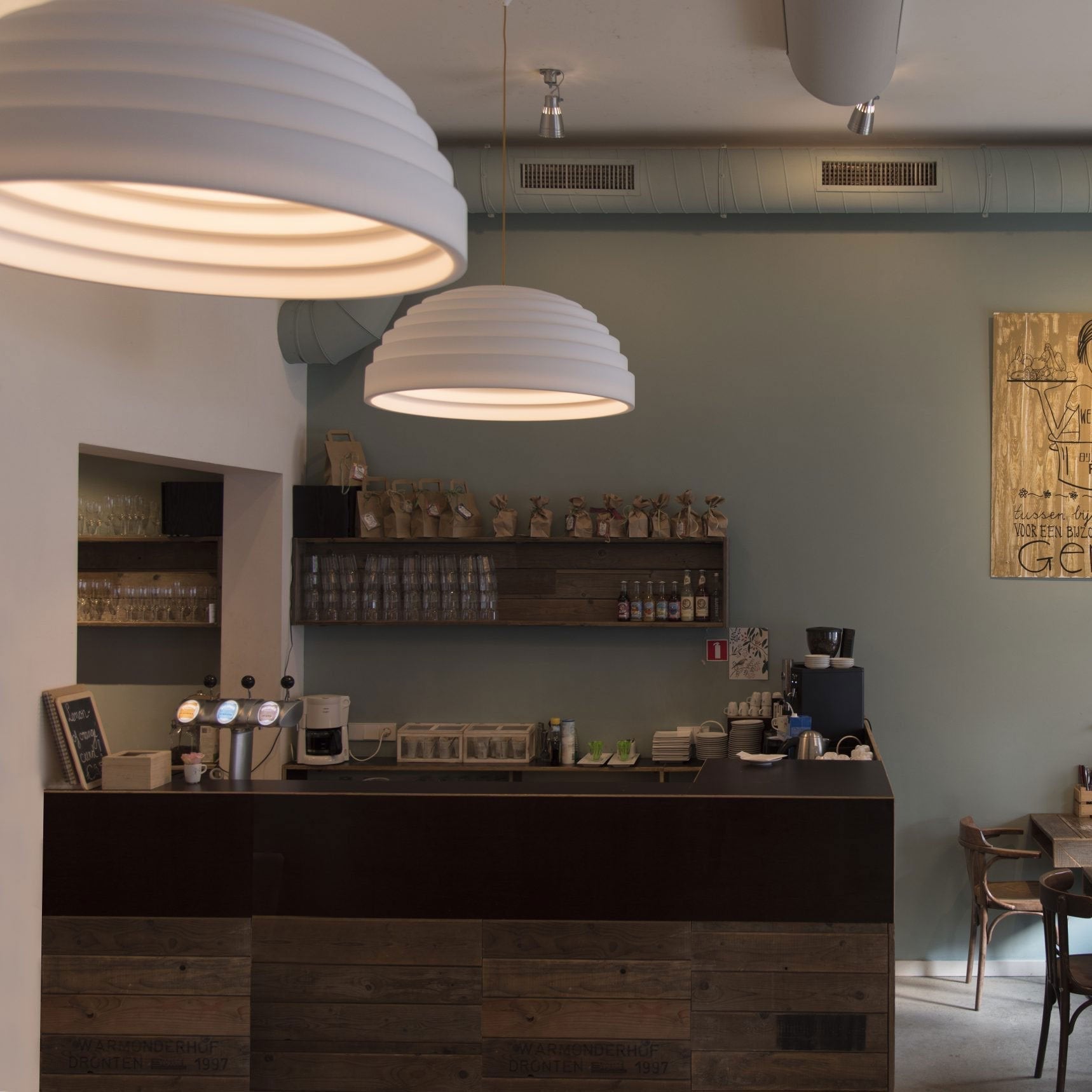 modern-rice-field-acoustic-resin-pendant-light-for-living-room-and-dining-space