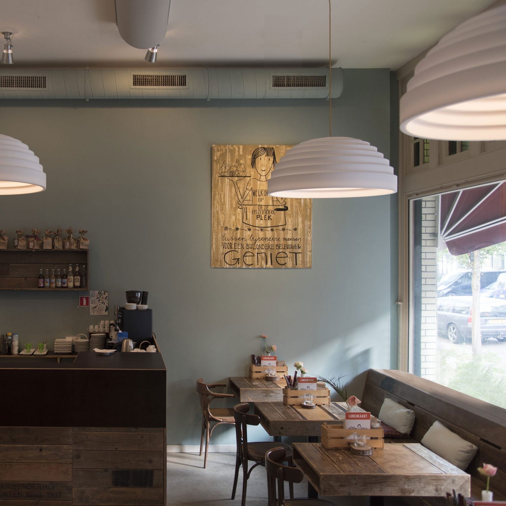 modern-rice-field-acoustic-resin-pendant-light-for-living-room-and-dining-space