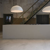 modern-rice-field-acoustic-resin-pendant-light-for-living-room-and-dining-space