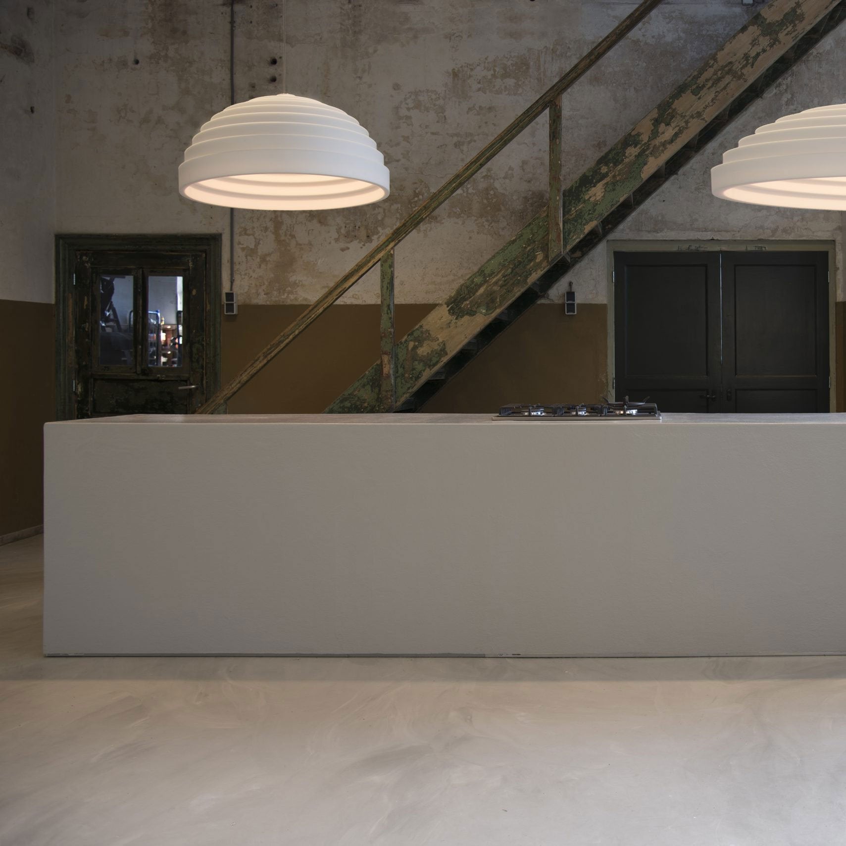modern-rice-field-acoustic-resin-pendant-light-for-living-room-and-dining-space