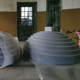modern-rice-field-acoustic-resin-pendant-light-for-living-room-and-dining-space