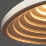 modern-rice-field-acoustic-resin-pendant-light-for-living-room-and-dining-space