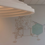 modern-rice-field-acoustic-resin-pendant-light-for-living-room-and-dining-space
