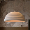 modern-rice-field-acoustic-resin-pendant-light-for-living-room-and-dining-space