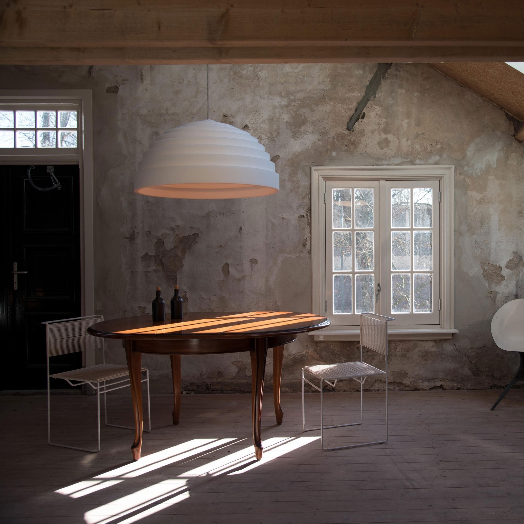 modern-rice-field-acoustic-resin-pendant-light-for-living-room-and-dining-space