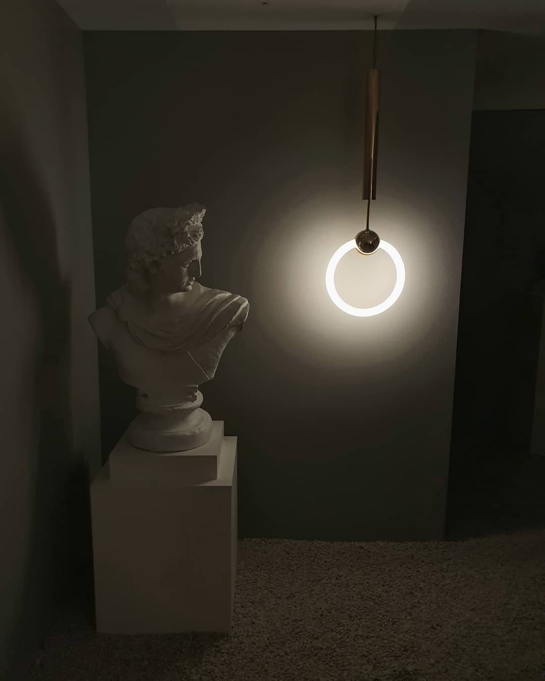 modern-copper-sphere-ring-pendant-light-contemporary-hanging-fixture-for-home