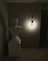 modern-copper-sphere-ring-pendant-light-contemporary-hanging-fixture-for-home