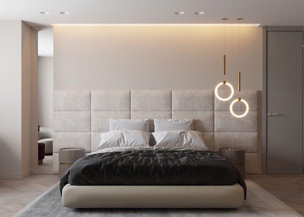 modern-copper-sphere-ring-pendant-light-contemporary-hanging-fixture-for-home