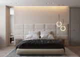 modern-copper-sphere-ring-pendant-light-contemporary-hanging-fixture-for-home