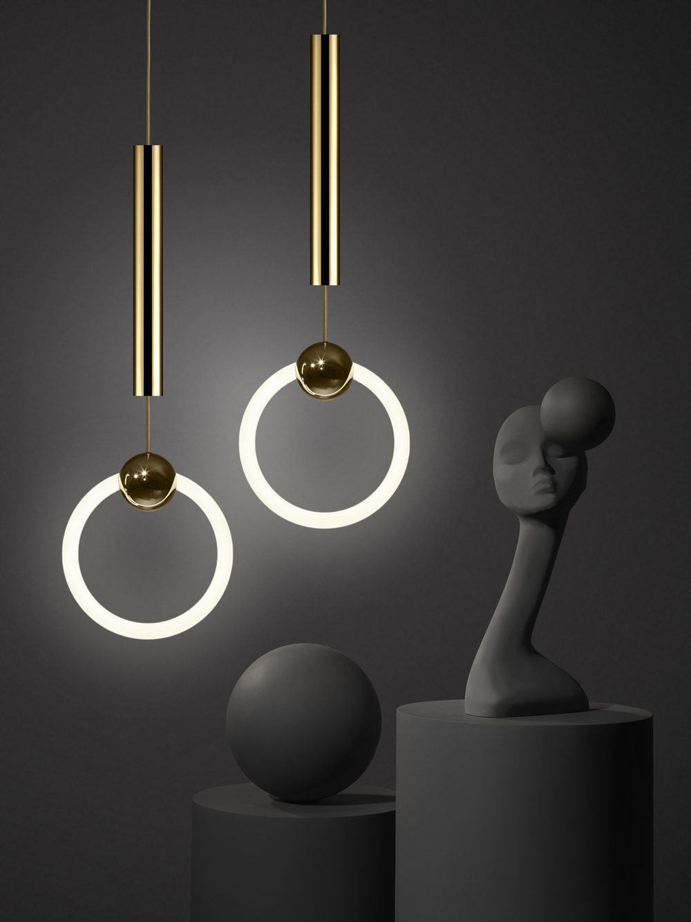 modern-copper-sphere-ring-pendant-light-contemporary-hanging-fixture-for-home