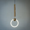 modern-copper-sphere-ring-pendant-light-contemporary-hanging-fixture-for-home