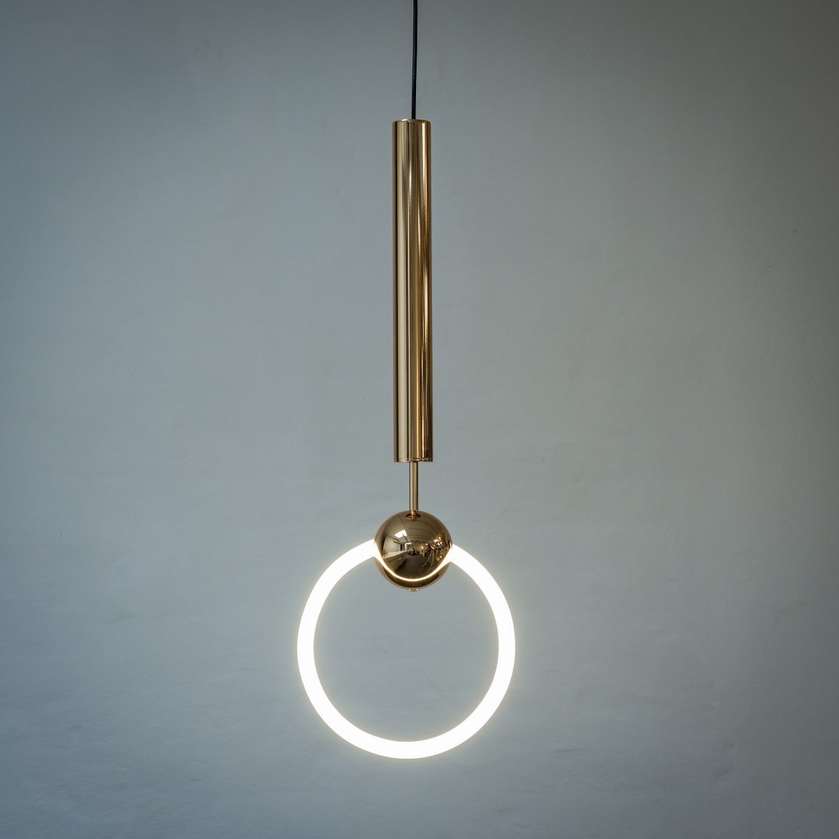 modern-copper-sphere-ring-pendant-light-contemporary-hanging-fixture-for-home