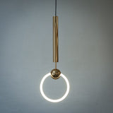modern-copper-sphere-ring-pendant-light-contemporary-hanging-fixture-for-home