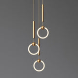 modern-copper-sphere-ring-pendant-light-contemporary-hanging-fixture-for-home