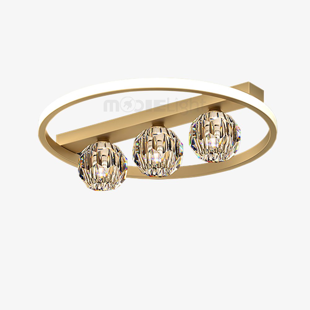 luxury-brass-ring-crystal-ball-led-ceiling-lamp-modern-gold-flush-mount-fixture