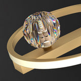 luxury-brass-ring-crystal-ball-led-ceiling-lamp-modern-gold-flush-mount-fixture