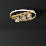 luxury-brass-ring-crystal-ball-led-ceiling-lamp-modern-gold-flush-mount-fixture