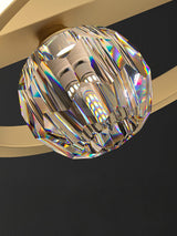 luxury-brass-ring-crystal-ball-led-ceiling-lamp-modern-gold-flush-mount-fixture