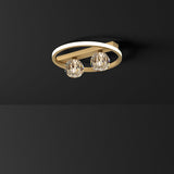 luxury-brass-ring-crystal-ball-led-ceiling-lamp-modern-gold-flush-mount-fixture