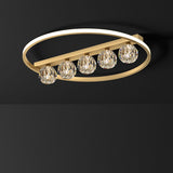 luxury-brass-ring-crystal-ball-led-ceiling-lamp-modern-gold-flush-mount-fixture