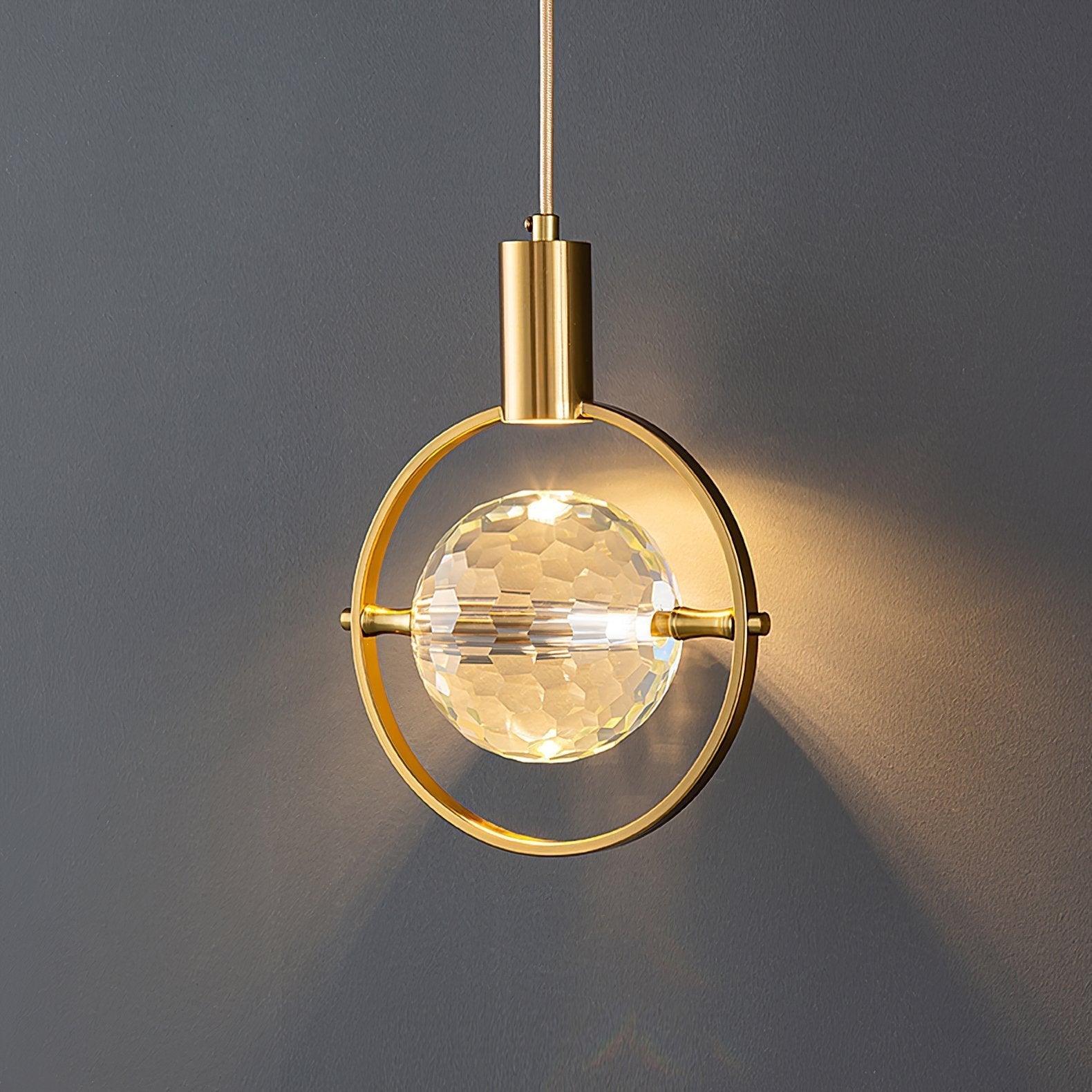 modern-luxury-led-ring-crystal-pendant-light-gold-finish-single-tier-hanging-lamp
