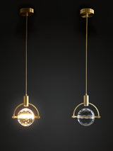 modern-luxury-led-ring-crystal-pendant-light-gold-finish-single-tier-hanging-lamp