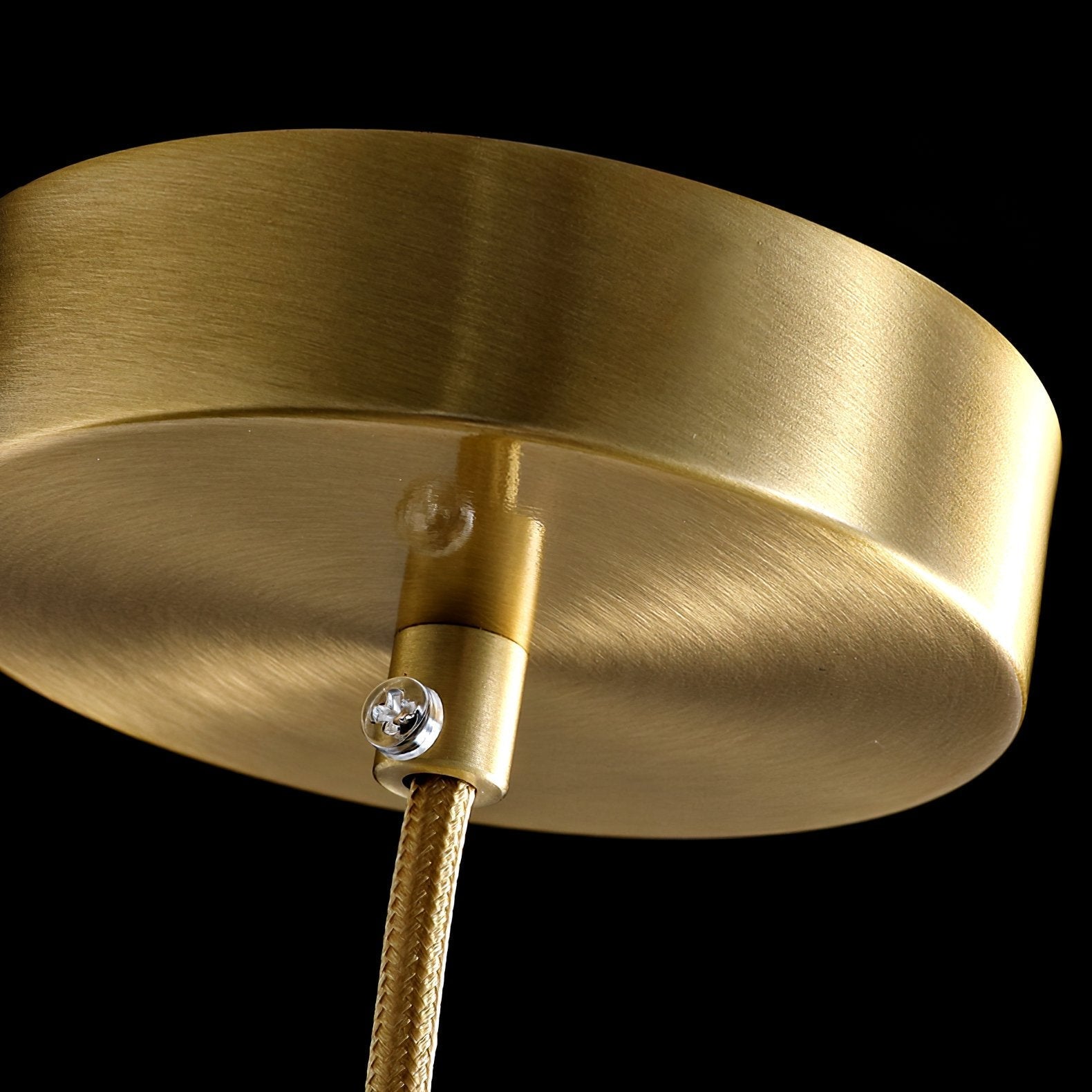 modern-luxury-led-ring-crystal-pendant-light-gold-finish-single-tier-hanging-lamp
