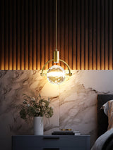 modern-luxury-led-ring-crystal-pendant-light-gold-finish-single-tier-hanging-lamp