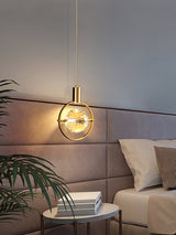 modern-luxury-led-ring-crystal-pendant-light-gold-finish-single-tier-hanging-lamp