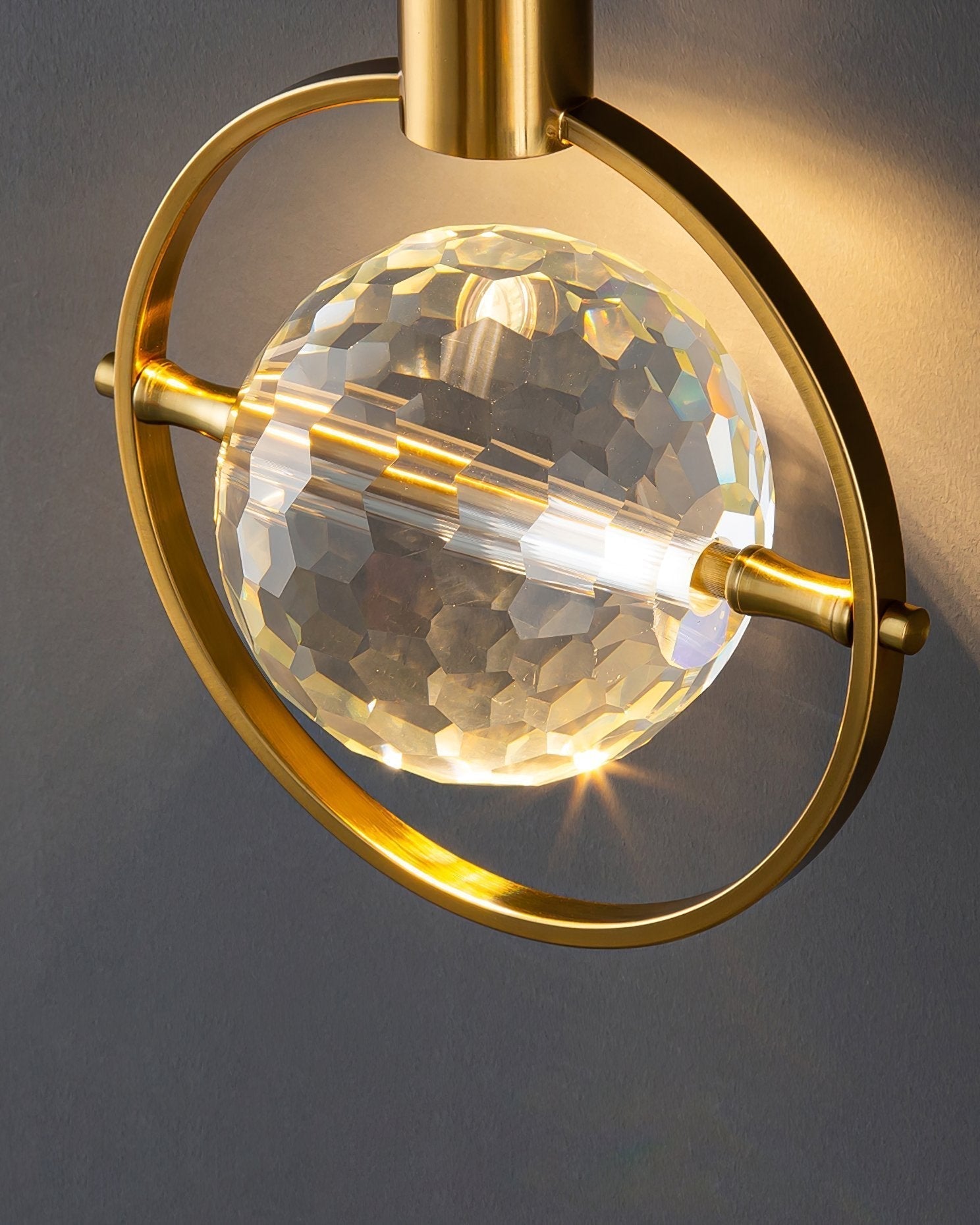 modern-luxury-led-ring-crystal-pendant-light-gold-finish-single-tier-hanging-lamp