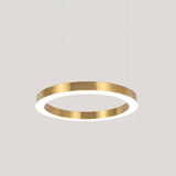 modern-led-circular-ring-pendant-light-minimalist-adjustable-ceiling-chandelier