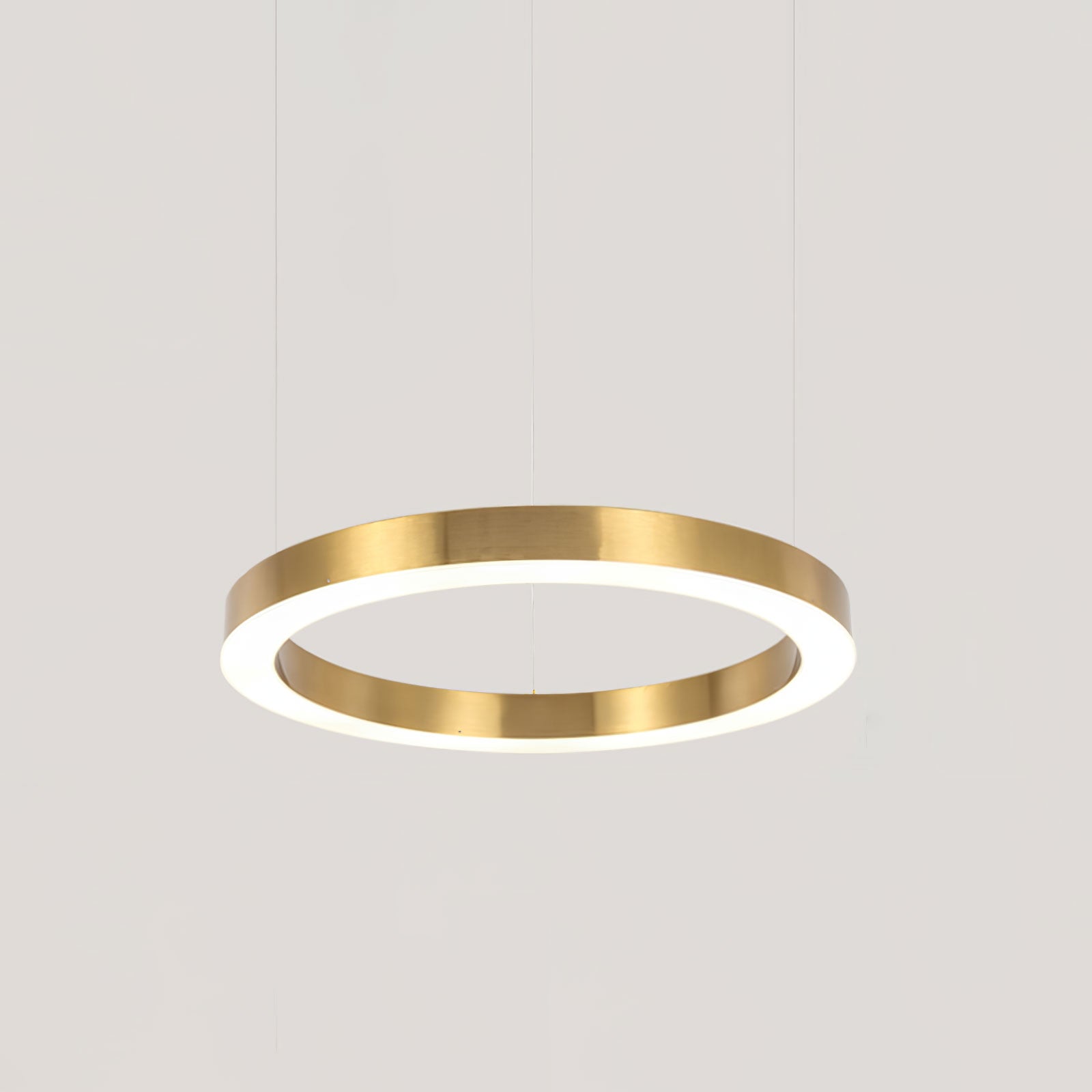 modern-led-circular-ring-pendant-light-minimalist-adjustable-ceiling-chandelier