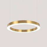 modern-led-circular-ring-pendant-light-minimalist-adjustable-ceiling-chandelier