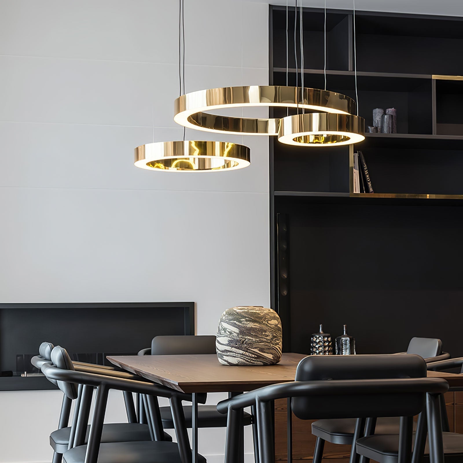 modern-led-circular-ring-pendant-light-minimalist-adjustable-ceiling-chandelier