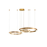modern-led-circular-ring-pendant-light-minimalist-adjustable-ceiling-chandelier