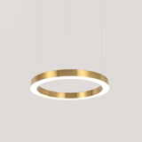 modern-led-circular-ring-pendant-light-minimalist-adjustable-ceiling-chandelier