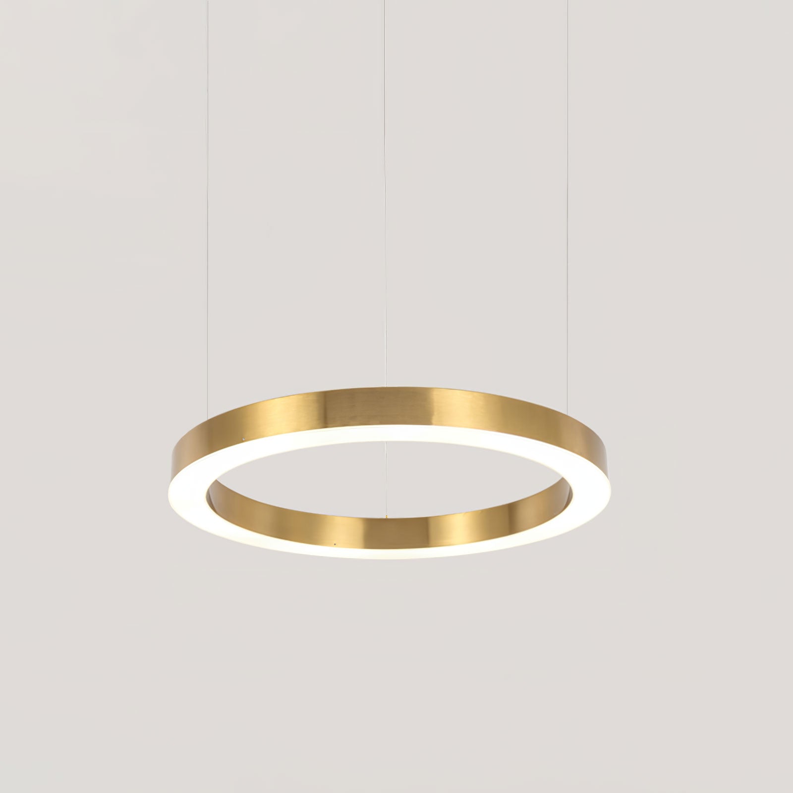 modern-led-circular-ring-pendant-light-minimalist-adjustable-ceiling-chandelier