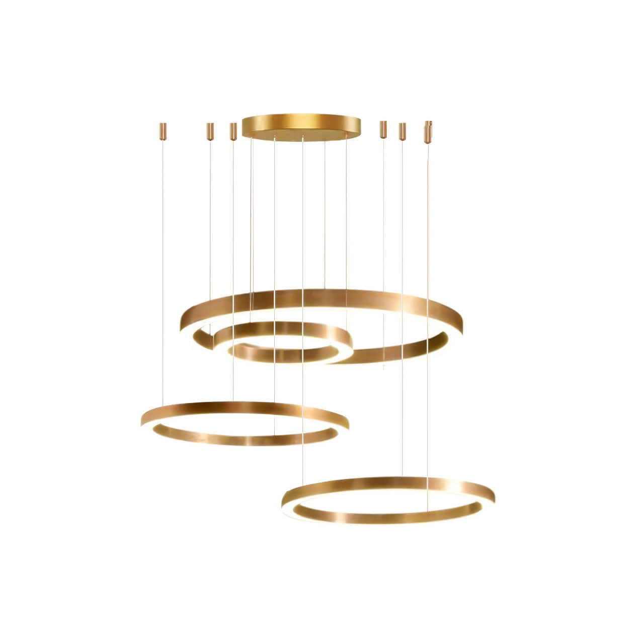 modern-led-circular-ring-pendant-light-minimalist-adjustable-ceiling-chandelier