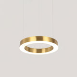 modern-led-circular-ring-pendant-light-minimalist-adjustable-ceiling-chandelier