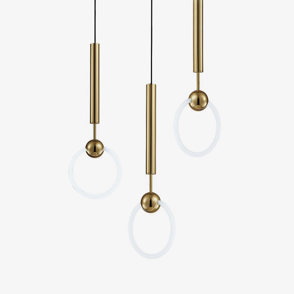 modern-copper-sphere-ring-pendant-light-contemporary-hanging-fixture-for-home