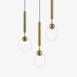 modern-copper-sphere-ring-pendant-light-contemporary-hanging-fixture-for-home