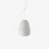 japanese-style-white-blown-glass-pendant-light-oriental-satin-glass-lantern-hanging-lamp