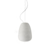 japanese-style-white-blown-glass-pendant-light-oriental-satin-glass-lantern-hanging-lamp