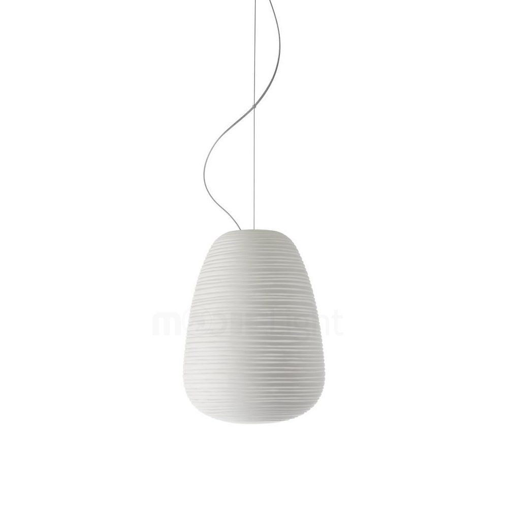 japanese-style-white-blown-glass-pendant-light-oriental-satin-glass-lantern-hanging-lamp