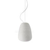 japanese-style-white-blown-glass-pendant-light-oriental-satin-glass-lantern-hanging-lamp