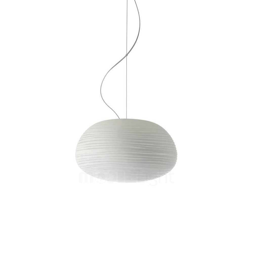 japanese-style-white-blown-glass-pendant-light-oriental-satin-glass-lantern-hanging-lamp