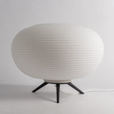 modern-textured-blown-glass-rituals-style-table-lamp-for-bedside-and-living-room