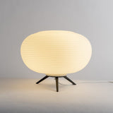 modern-textured-blown-glass-rituals-style-table-lamp-for-bedside-and-living-room