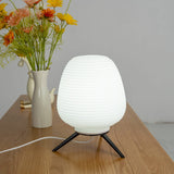 modern-textured-blown-glass-rituals-style-table-lamp-for-bedside-and-living-room